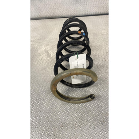 Ressort amortisseur ard Citroën JUMPY Camionnette 2.0 hdi 125 (2011-2016)