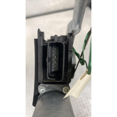 Mecanismemoteur leve-glace porte coulissante d Peugeot 308 SW I 1.6 hdi (2009-2014) 5 portes