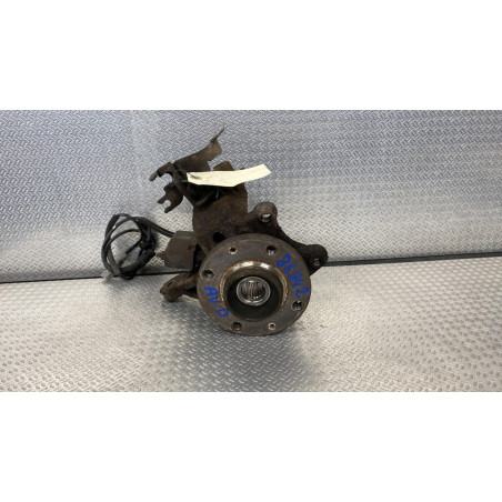 Pivot avd Citroën XSARA PICASSO 1.6 hdi (2004-2011) 5 portes