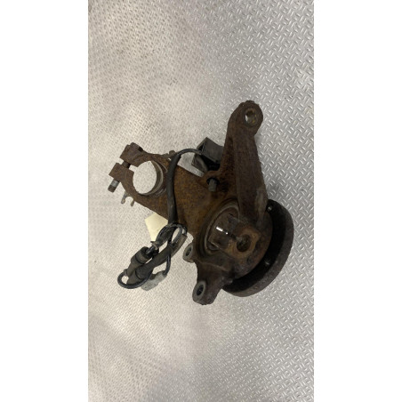 Pivot avd Citroën XSARA PICASSO 1.6 hdi (2004-2011) 5 portes