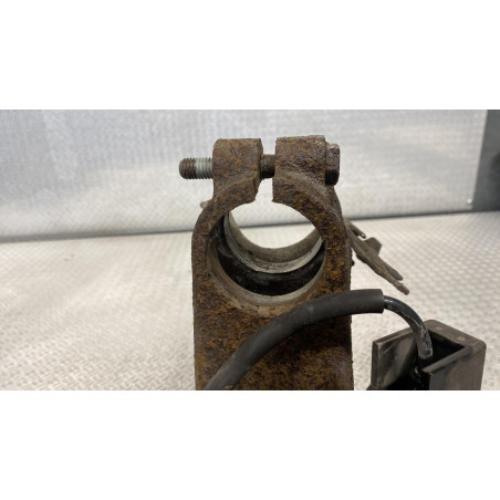 Pivot avd Citroën XSARA PICASSO 1.6 hdi (2004-2011) 5 portes