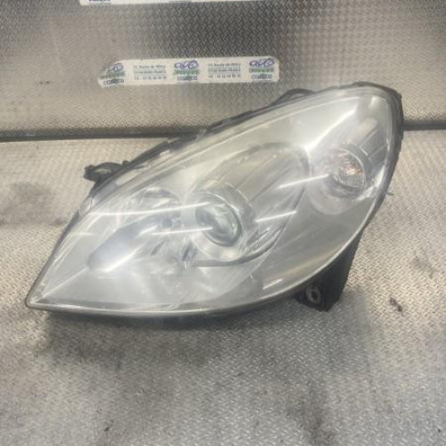 Phare gauche Mercedes-benz CLASSE B Sports Tourer B 200 cdi (2005-2011)
