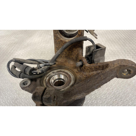 Pivot avd Citroën XSARA PICASSO 1.6 hdi (2004-2011) 5 portes