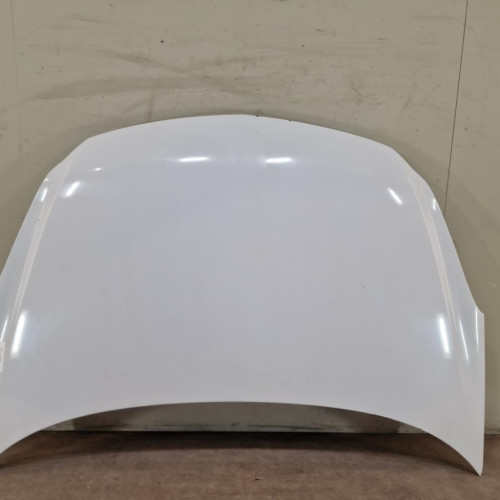 Capot Opel CORSA D 1.3 cdti (2006-2014) 5 portes