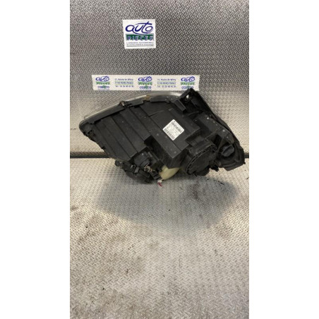 Phare gauche Mercedes-benz CLASSE B Sports Tourer B 200 cdi (2005-2011)