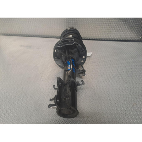 Amortisseur avant gauche Opel CORSA D 1.3 cdti (2006-2014) 5 portes