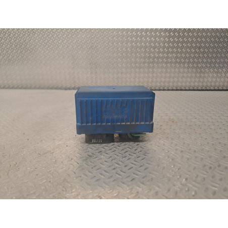 Boitier de préchauffage Opel CORSA D 1.3 cdti (2006-2014) 5 portes