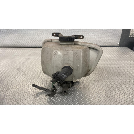 Phare antibrouillard avant droit Kia PICANTO 1.1 (2004-2011)