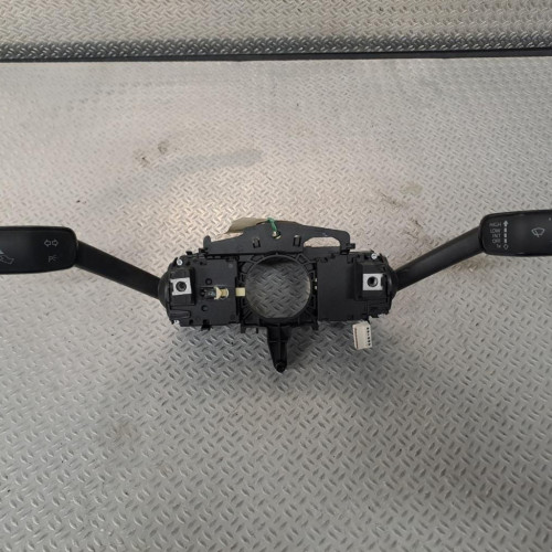 Interrupteur commande de frein a main Vw GOLF VII 2.0 gti (2013-2020)