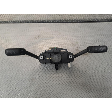 Interrupteur commande de frein a main Vw GOLF VII 2.0 gti (2013-2020)