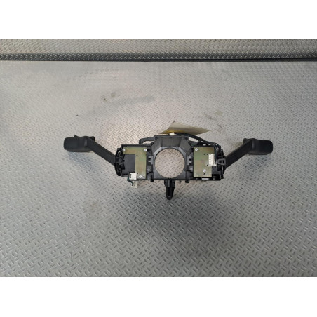 Interrupteur commande de frein a main Vw GOLF VII 2.0 gti (2013-2020)