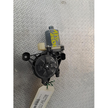Moteur leve-vitre avg Vw GOLF VII 2.0 gti (2013-2020)