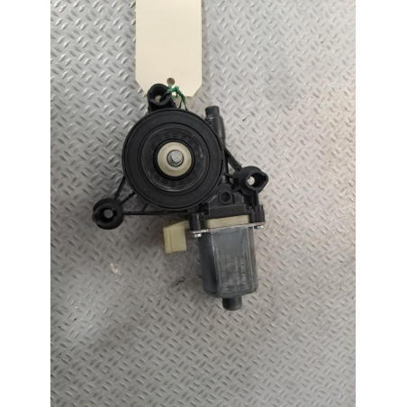 Moteur leve-vitre avg Vw GOLF VII 2.0 gti (2013-2020)