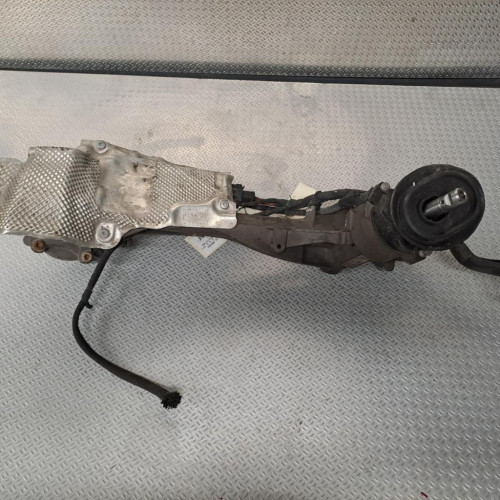 Cremallière electrique Vw GOLF VII 2.0 gti (2013-2020)