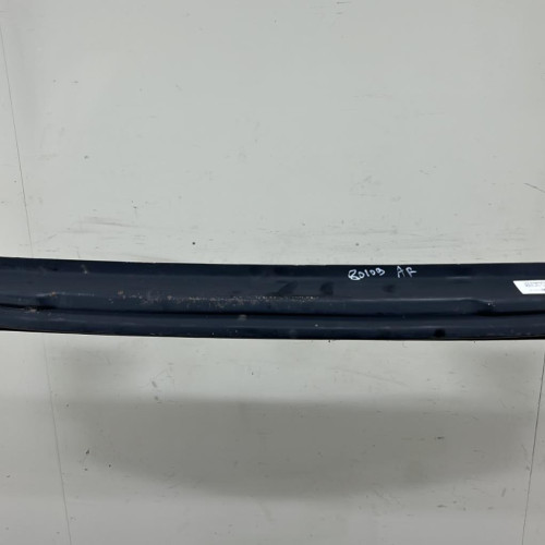 Traverse ar Vw GOLF VI 1.4 (2008-2012) 5 portes