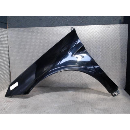 Aile avant gauche Mercedes-benz CLASSE B Sports Tourer B 200 cdi (2005-2011)