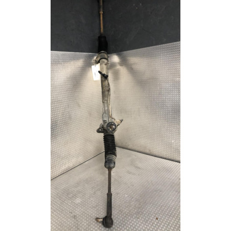 Cremaillere non assistee Citroën JUMPER Camionnette 2.2 hdi (2002-2006)