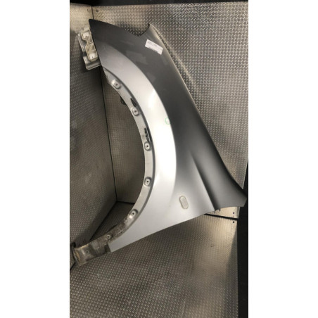 Aile avant gauche Nissan QASHQAI - QASHQAI 2 I 2.0 dci (2007-2013)