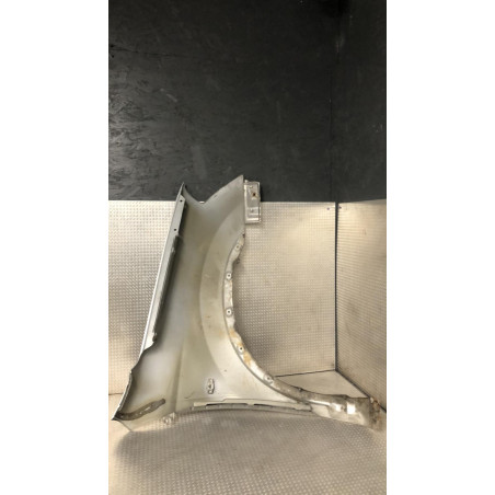 Aile avant gauche Nissan QASHQAI - QASHQAI 2 I 2.0 dci (2007-2013)