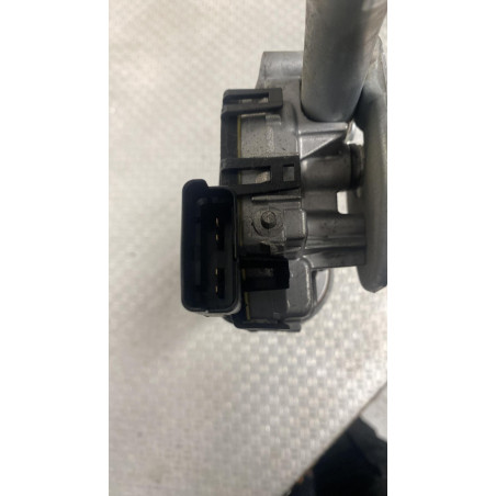 Moteur leve-vitre avg Peugeot 208 I 1.4 hdi (2012) 3 portes