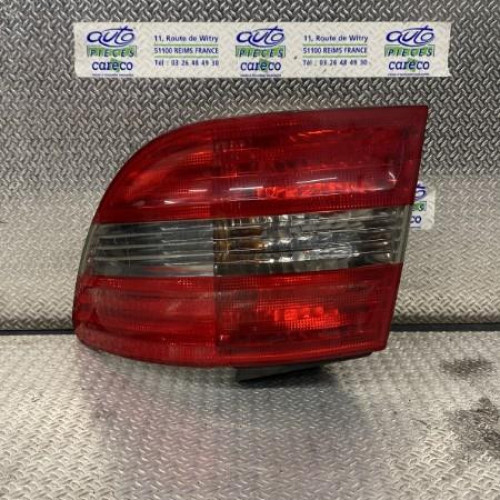 Feu arrière droit Mercedes-benz CLASSE B Sports Tourer B 200 cdi (2005-2011)