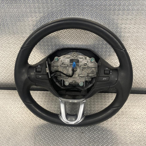 Volant de direction Peugeot 208 I 1.4 hdi (2012) 3 portes