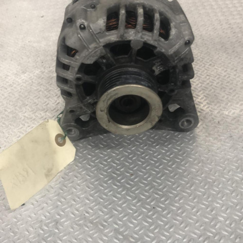 Alternateur Renault CLIO III 1.2 16v (2010-2014)
