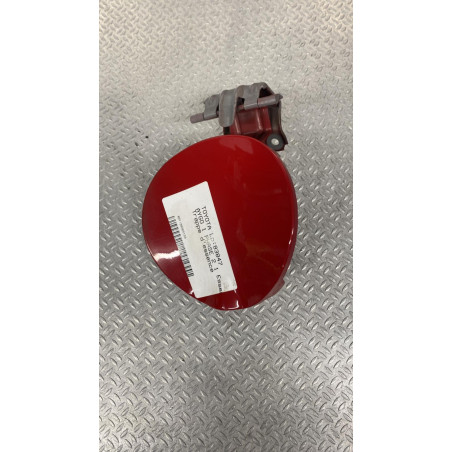 Volet de trappe carburant Toyota AYGO 1.0 (2005-2014) 5 portes