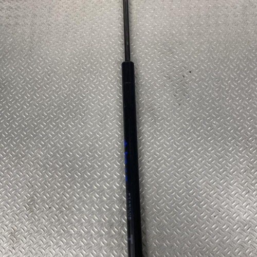 Verin gauche hayon Toyota AYGO 1.0 (2005-2014) 5 portes