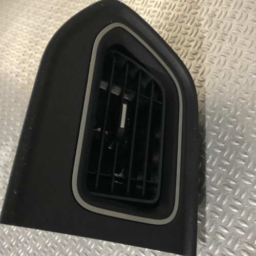 Buse ventilateur RENAULT MASTER 3  MASTER 3 PHASE 3 CHASSIS