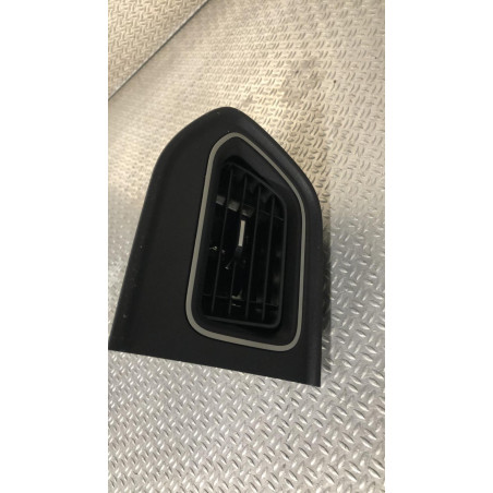 Buse ventilateur RENAULT MASTER 3  MASTER 3 PHASE 3 CHASSIS