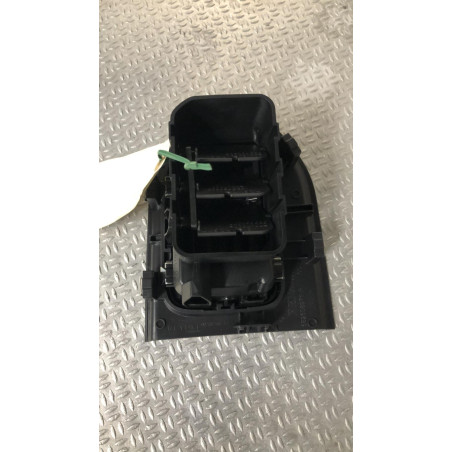 Buse ventilateur RENAULT MASTER 3  MASTER 3 PHASE 3 CHASSIS