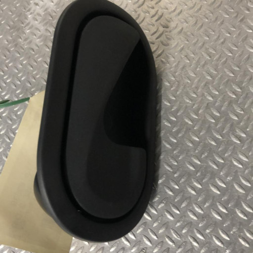 Poignee int porte avd RENAULT MASTER 3  MASTER 3 PHASE 3 CHASSIS