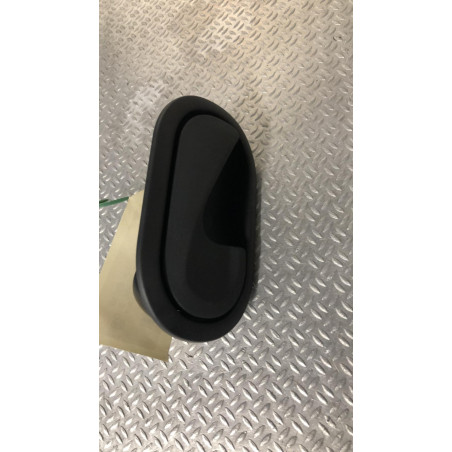 Poignee int porte avd RENAULT MASTER 3  MASTER 3 PHASE 3 CHASSIS