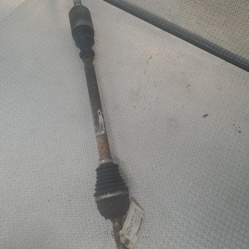 Transmission avant droite Citroën SAXO 1.5 d (1996-2001)