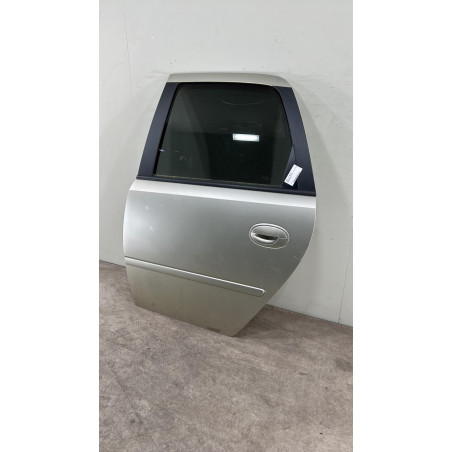 Porte arrière gauche Opel MERIVA A Monospace 1.7 cdti (2003-2010)
