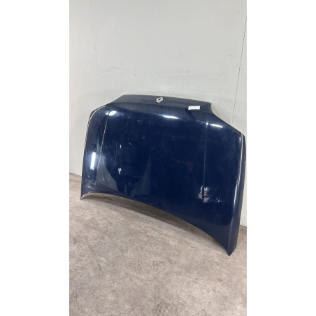 Capot Renault CLIO I 1.2 (1990-1998) 5 portes