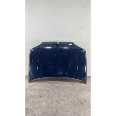 Capot Renault CLIO I 1.2 (1990-1998) 5 portes