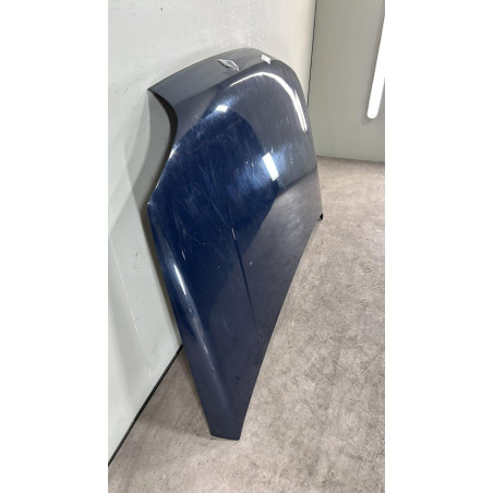 Capot Renault CLIO I 1.2 (1990-1998) 5 portes