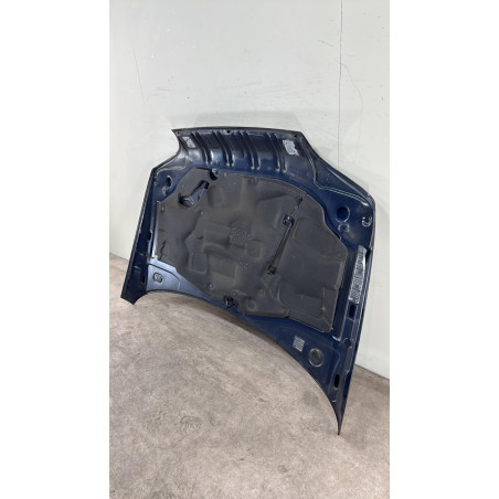 Capot Renault CLIO I 1.2 (1990-1998) 5 portes
