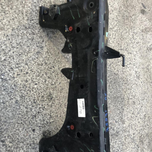 Berceau moteur avant Ford PUMA 1.0 ecoboost mhev (2019)