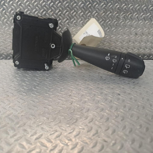 Commande essuie glace Dacia SANDERO II 1.2 (2012)