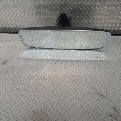 Retroviseur interieur Vw GOLF VII 2.0 gti (2013-2020)