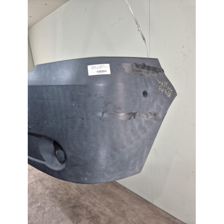 Pare-choc avant Renault MASTER II Camionnette 2.5 dci (2006-2010)