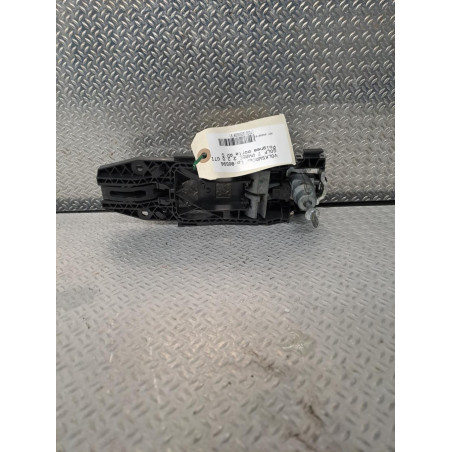 Poignee ext porte avg Vw GOLF VII 2.0 gti (2013-2020)