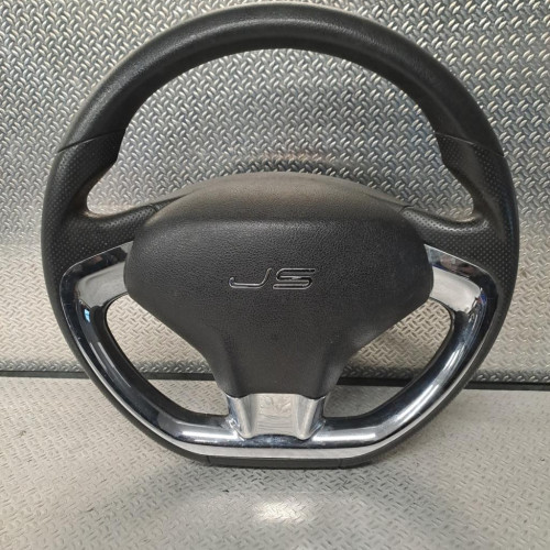 Volant de direction LIGIER JS 50  JS 50