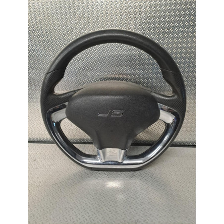 Volant de direction LIGIER JS 50  JS 50