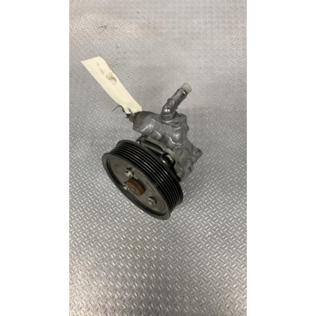 Pompe direction assistee RENAULT MASTER 3  MASTER 3 PHASE 1