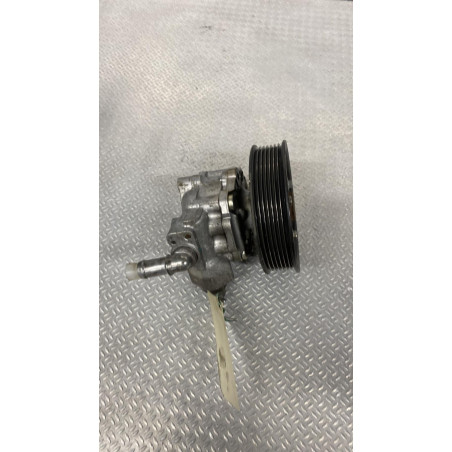 Pompe direction assistee RENAULT MASTER 3  MASTER 3 PHASE 1