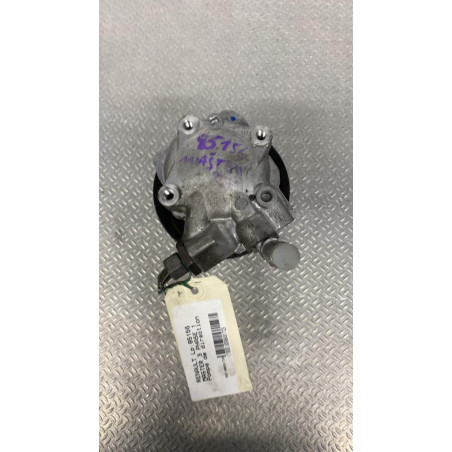 Pompe direction assistee RENAULT MASTER 3  MASTER 3 PHASE 1